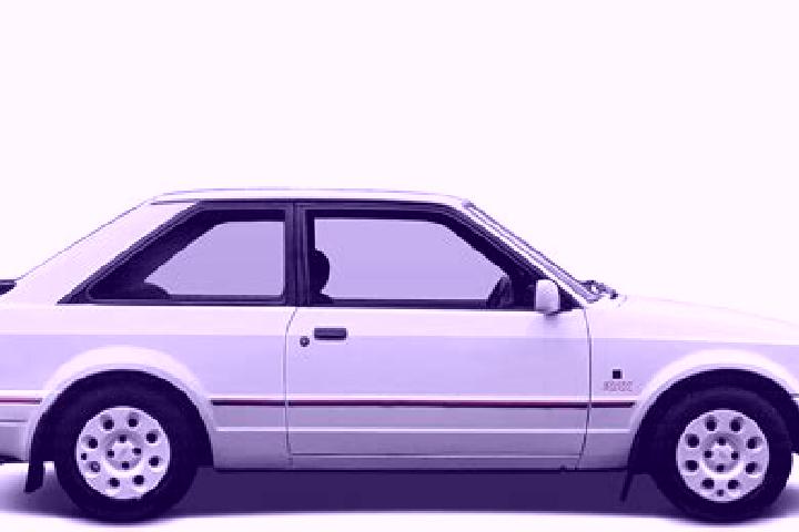 escort Bamao