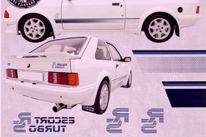 escort Bambecque