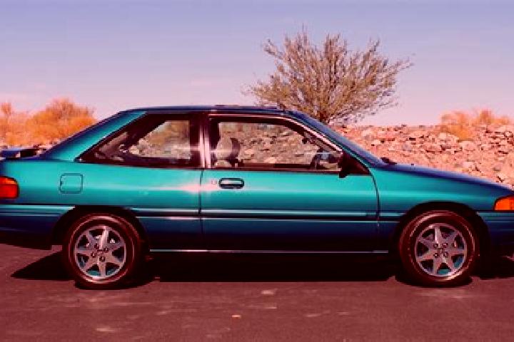 escort Bambey