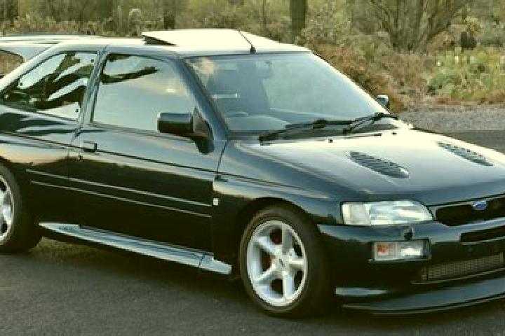 escort Bambiderstroff