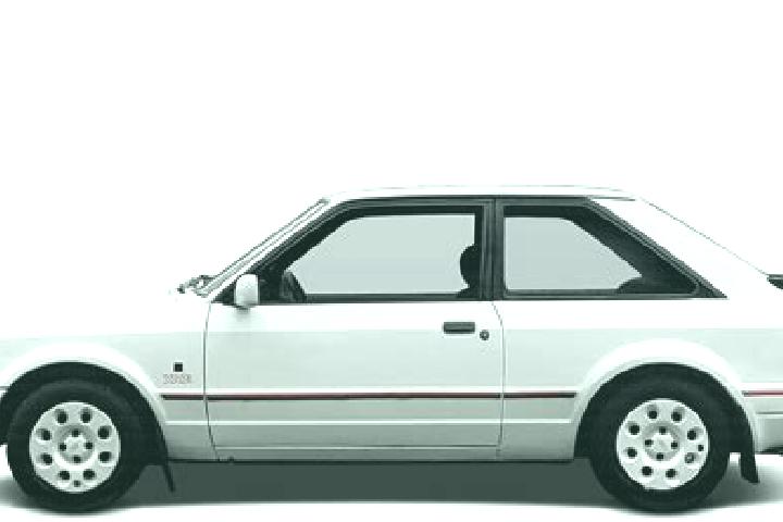escort Bambui
