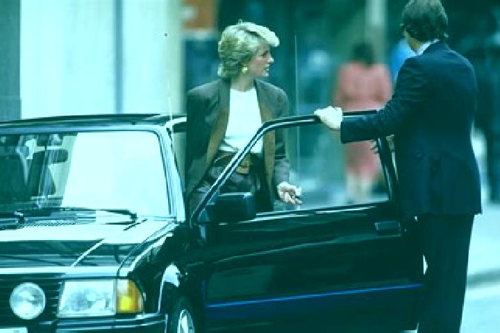 escort Bamhni
