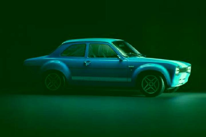 escort Bamian