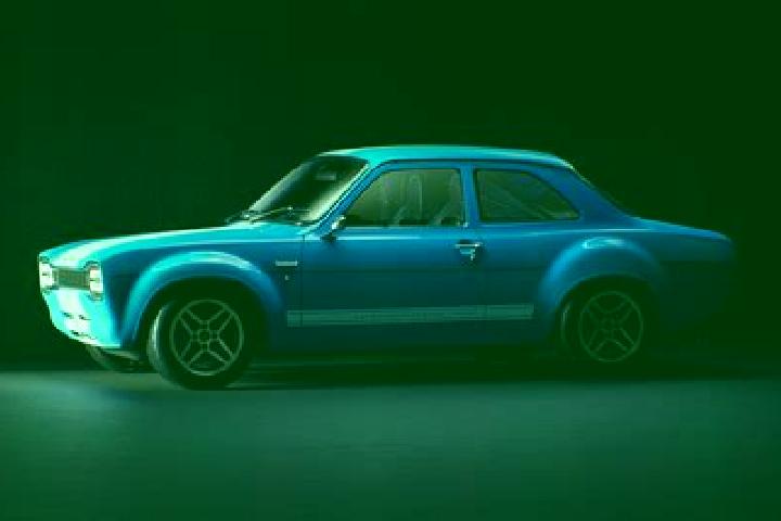 escort Bamiancheng