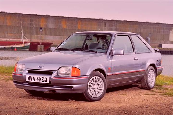 escort Bamingui