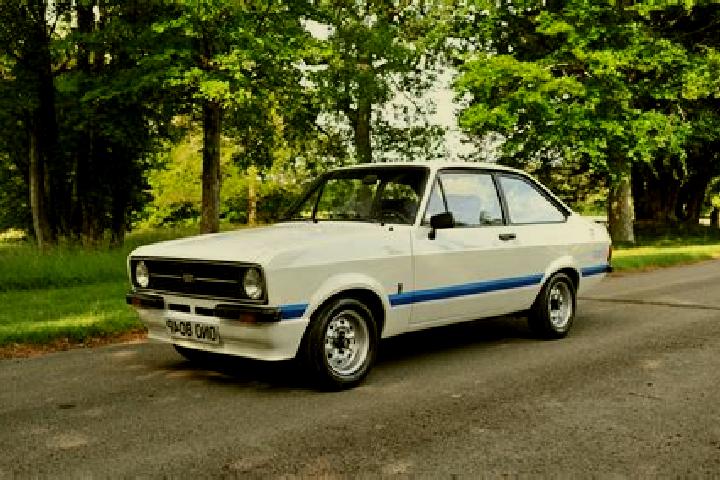 escort Bamna
