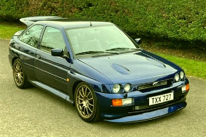 escort Bampleu