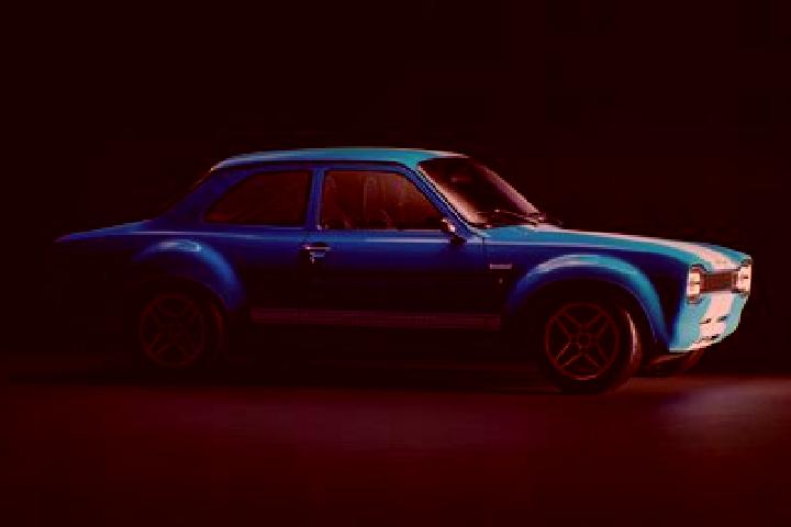 escort Bampur