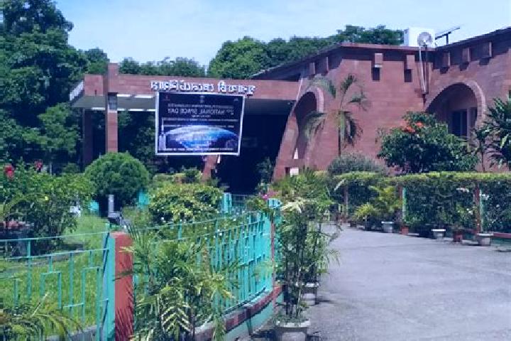 escort Bamun Sualkuchi