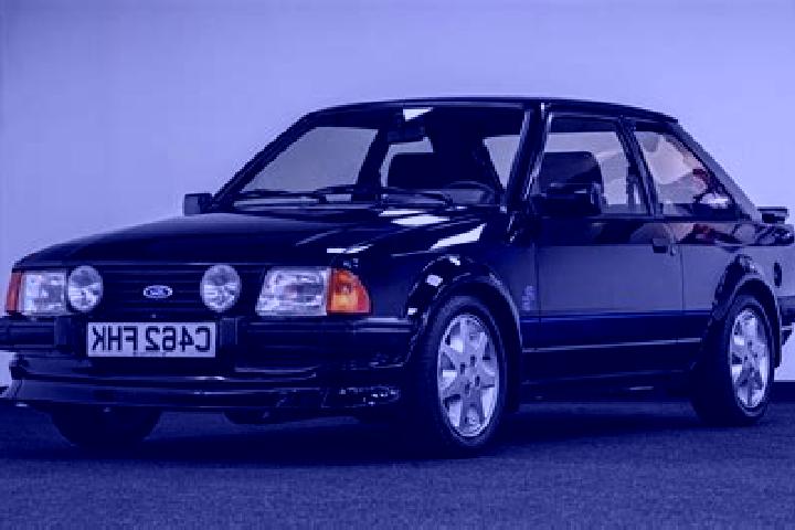 escort Bamusso