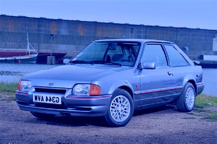 escort Bamut