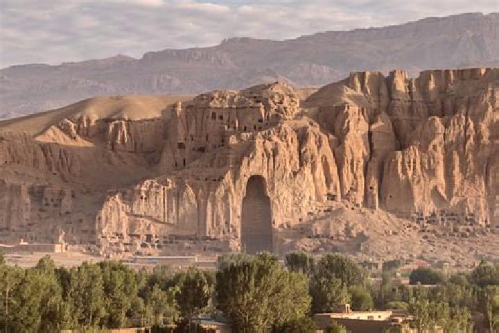 escort Bamyan