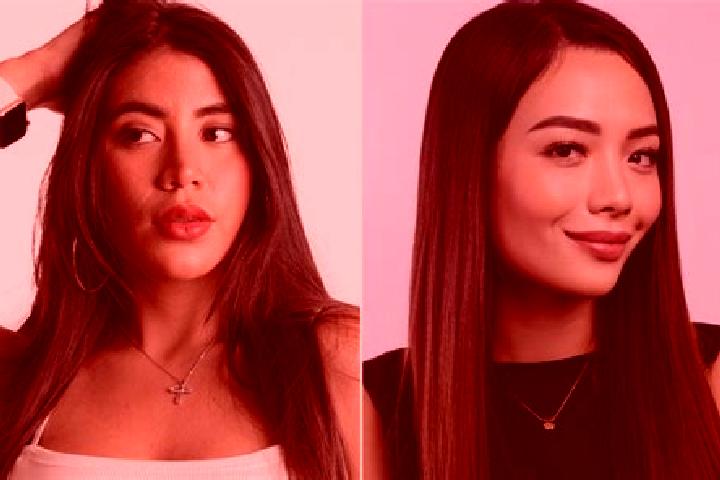 escort Ban Aen Mai