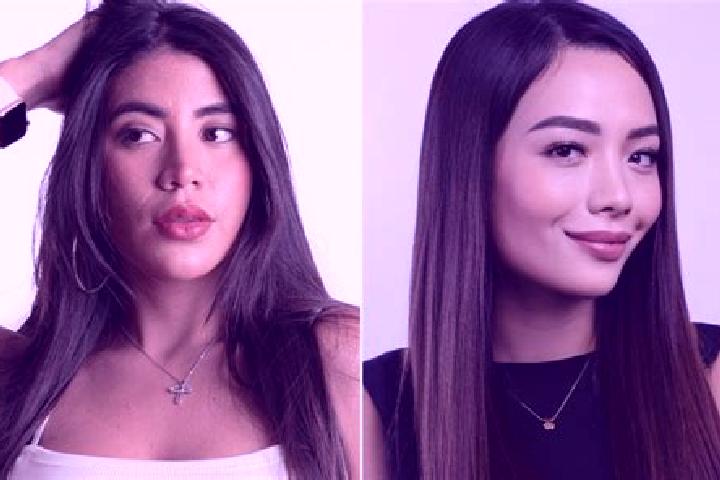 escort Ban Ang Sila