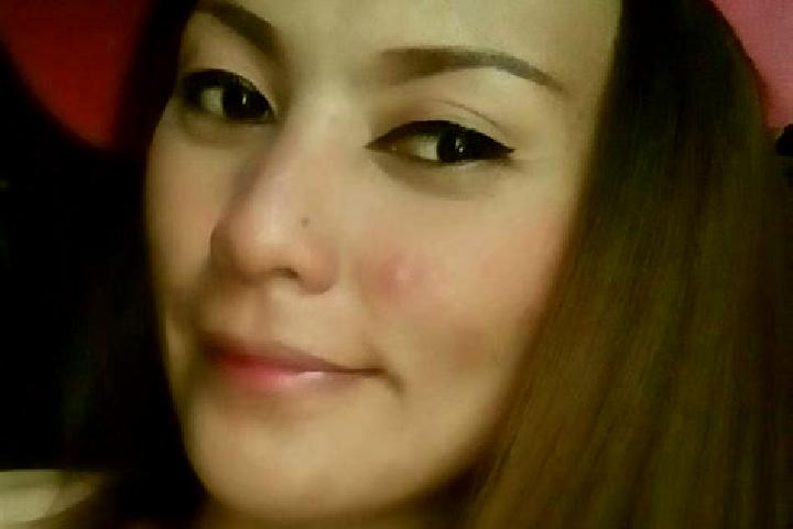escort Ban Bang Boribun