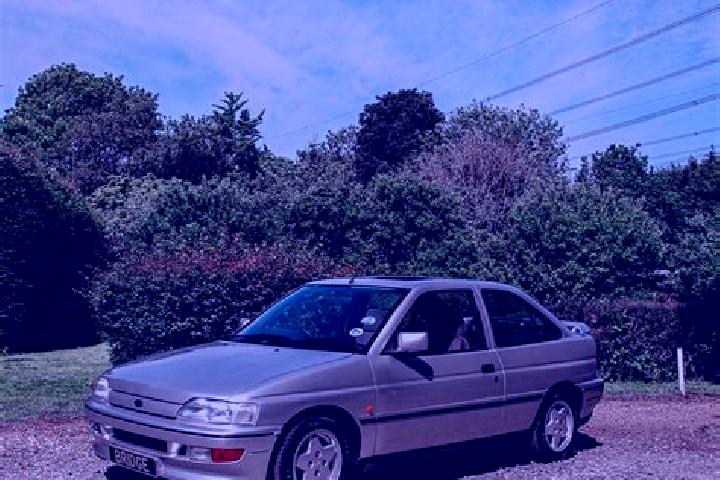 escort Ban I Chang