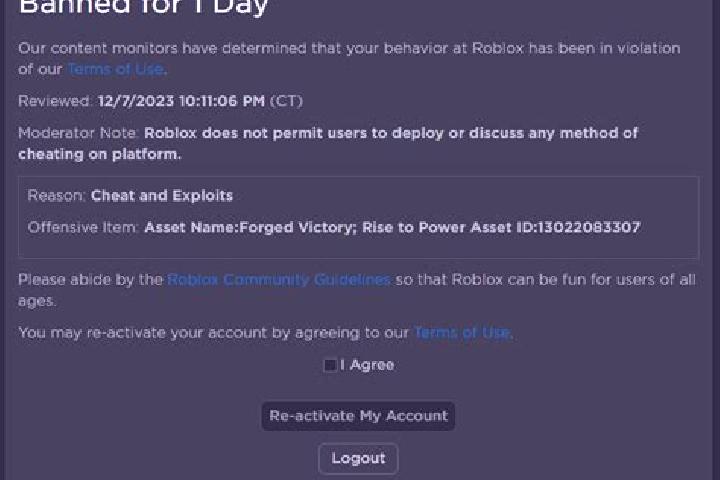escort Ban I Let