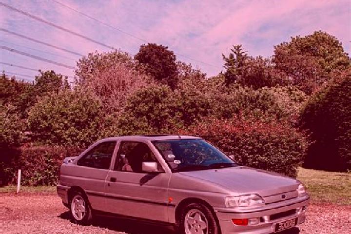 escort Ban I Toeng