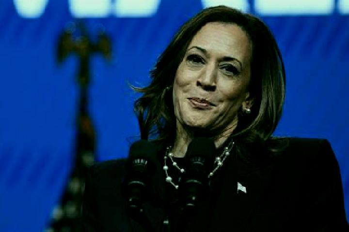 escort Ban Kamala