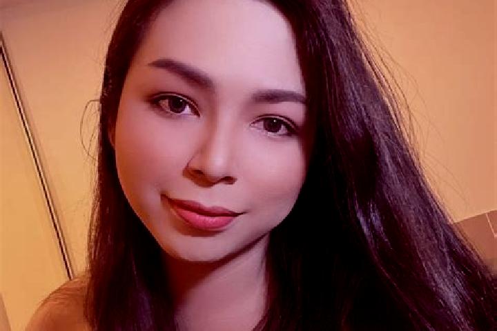 escort Ban Khangviang