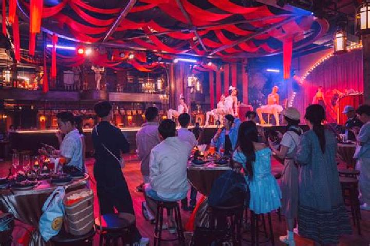 escort Ban Khao Nang Sang Hua