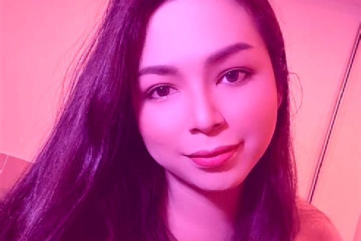 escort Ban Khlong Bang Bon