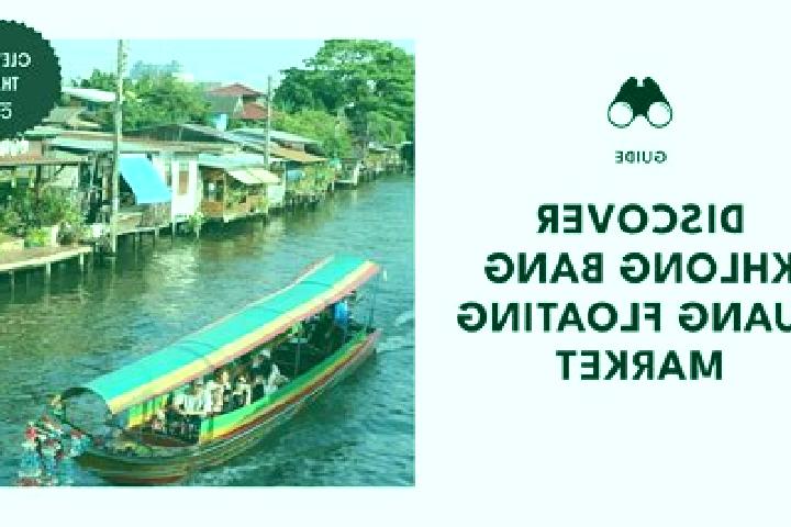 escort Ban Khlong Bang Phrom