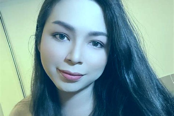 escort Ban Khlong Bang Ramat