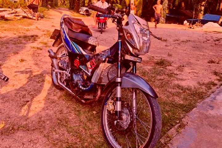 escort Ban Khok Mai Lai