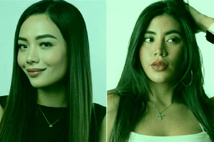 escort Ban Mae Thalop