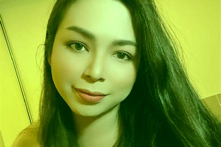escort Ban Muang