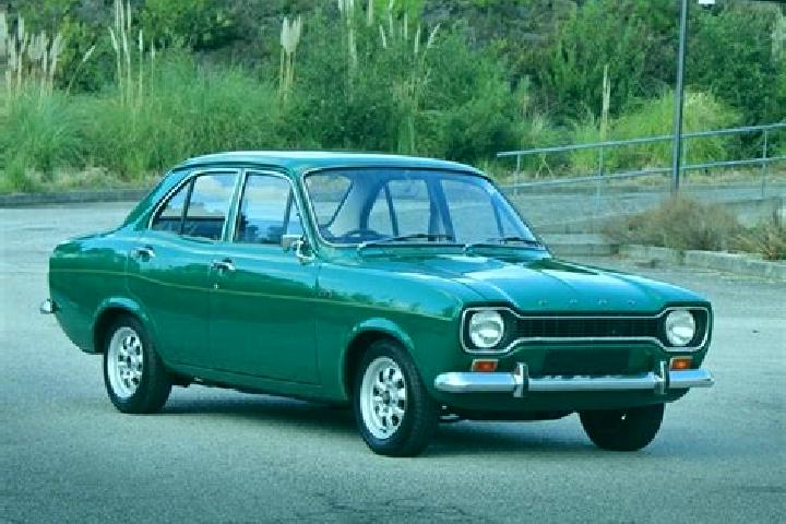 escort Ban Na Hy