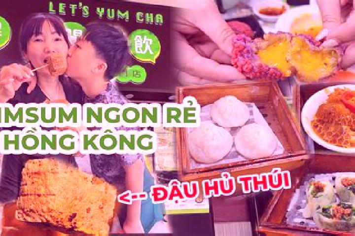 escort Ban Nam Yuen