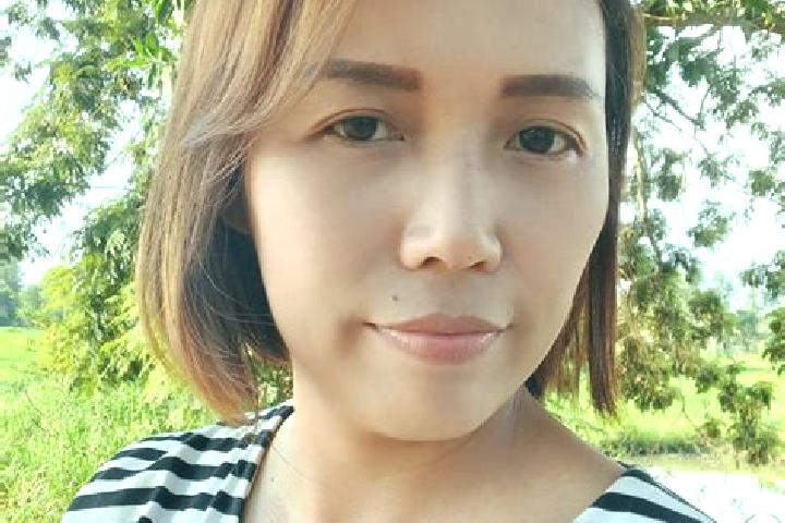 escort Ban Phaeng