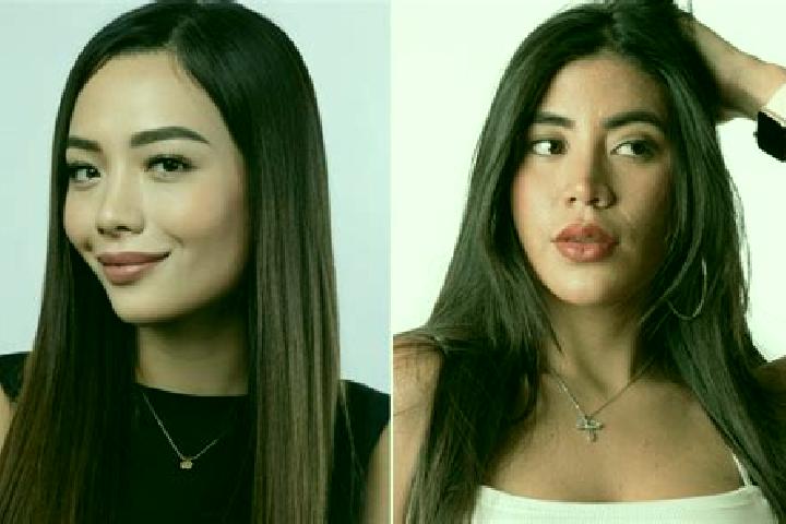 escort Ban Phai