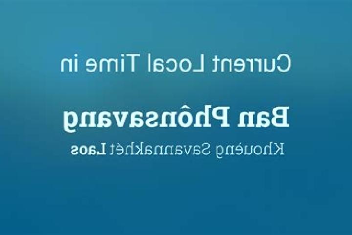 escort Ban Phonsavang-Nua