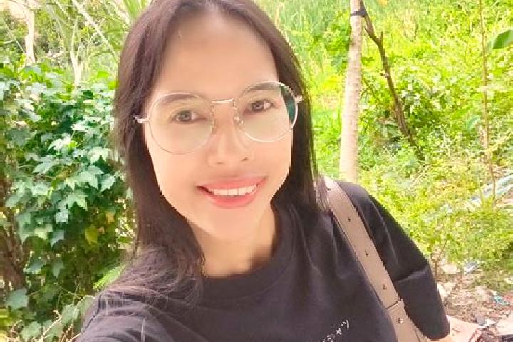 escort Ban Phrao