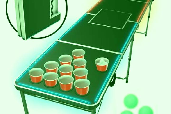 escort Ban Pong