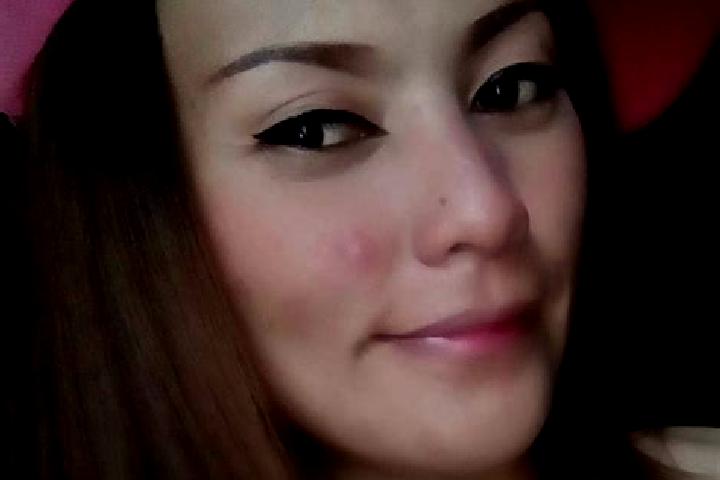 escort Ban Selaphum