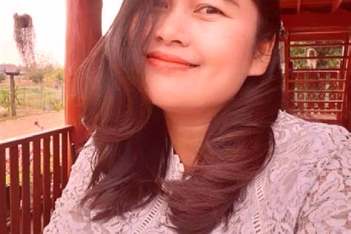 escort Ban Talat Bueng