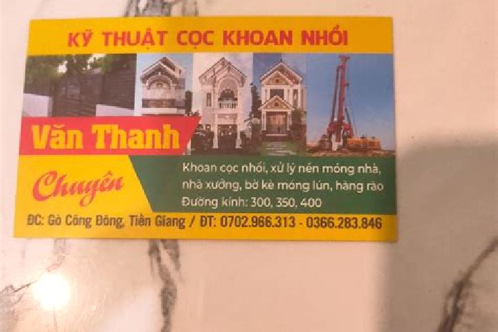escort Ban Tha Kham