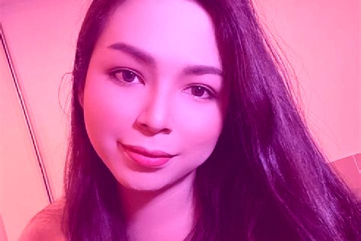 escort Ban Thai Tan