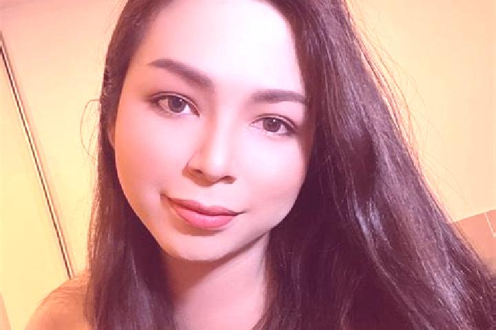escort Ban Thi