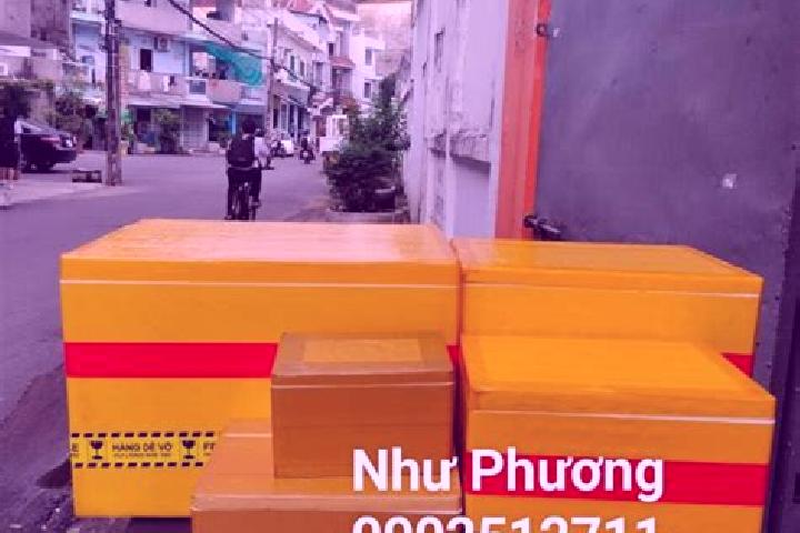 escort Ban Thung Klang
