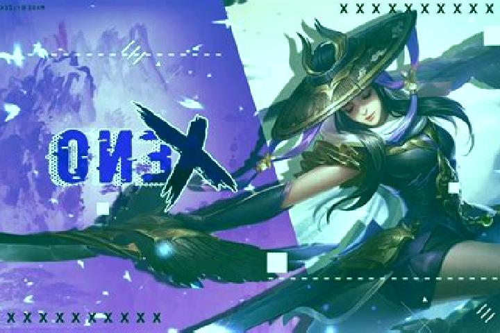 escort Ban Xeno