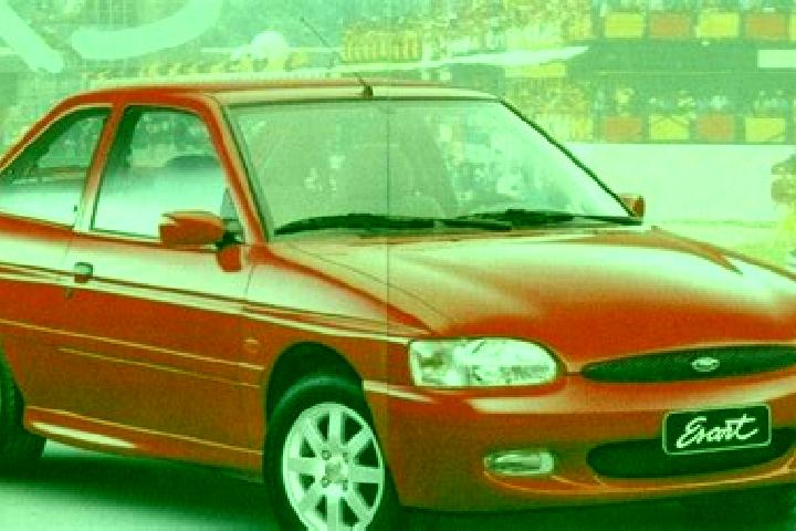 escort Banaj