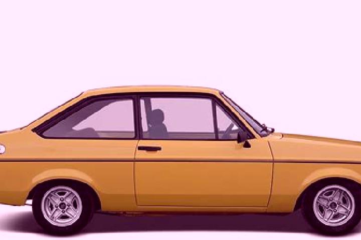 escort Banakaja