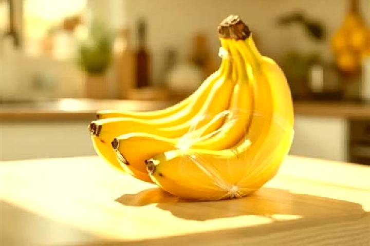 escort Bananes