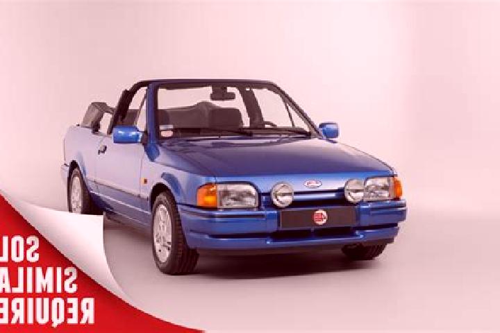 escort Banastas