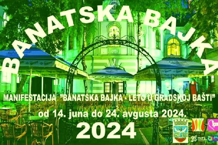 escort Banatska Dubica